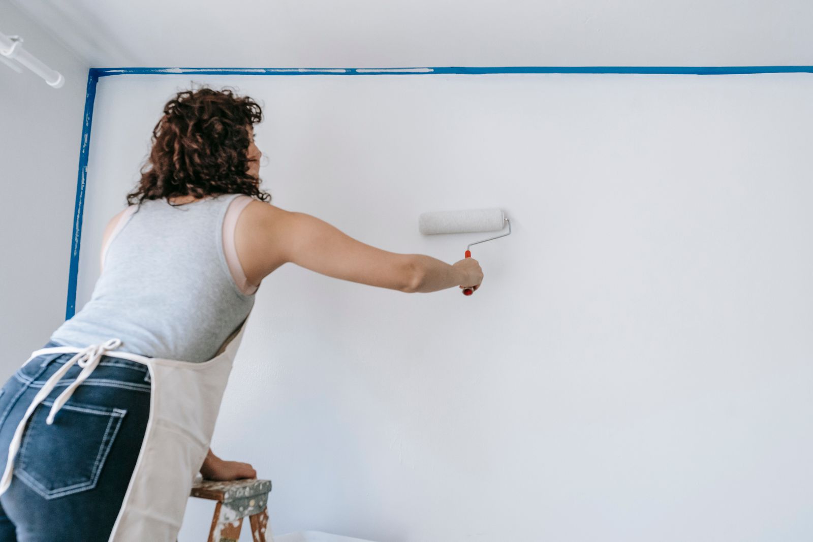 Rénover sa maison sans se ruiner : les priorités